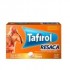 TAFIROL RESACA COMPRIMIDOS X 8
