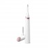 PHILIPS MAQUINA DE AFEITAR TRIMMER 6389