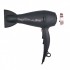 SILFAB SECADOR PELO 1800-2200W