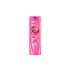 SEDAL SHAMPOO X190 CERAMIDAS