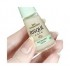 RISQUE ESMALTE BASE FORTALECEDORA