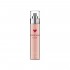 CARO CUORE AMORE BODY MIST X120 ML.
