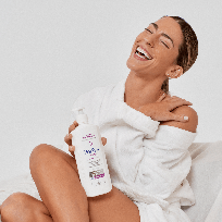 PERPIEL COMBO CREMA FACIAL AE + CREMA CORPORAL + ESPONJA