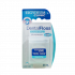 ELGYDIUM CLINIC EXPANDING HILO DENTAL FLOSS X25