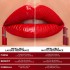 LOREAL LABIAL LIQUIDO LACQUE RESITANCE 601