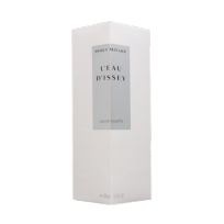 Perfume Importado Issey Miyake L`eau Dissey x 100ml Dama