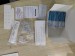 TEST COVID INMUNOBIO x 80 unidades cajax20