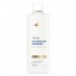 DOVE ENJUAGUE X400 RECONSTRUCCION COMPLETA