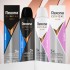 REXONA CLINICAL AEROSOL CLEAN 96H X150