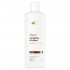 DOVE SHAMPOO X400 OLEO NUTRICION