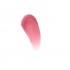 MAYBELLINE LIFTER LIP GLOSS BRILLO LABIAL PETAL 