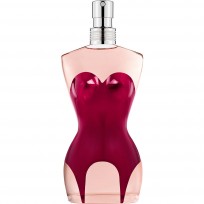 JEAN PAUL GAULTIER EDP CLASSIQUE DAMA X50ML