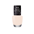 Idi Combo de 6 Esmaltes Coffee Nudes 