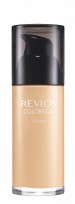 REVLON MAQU.MIXTO 350 RICH