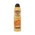 HAWAIIAN TROPIC PROTECTOR SOLAR F.50 X180 SPRAY