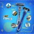 BIC FLEX 3 3 HOJAS X1 UNIDAD
