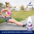 REXONA ROLL-ON X50 ML EMOTION