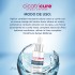 CICATRICURE AQUA DEFENSE SERUM X30