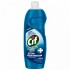 KIT CIF ANTIBACTERIAL