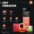 PRIME FANTASY ARO VIBRADOR 