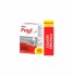 FUYI VAPE 45 NOCHES REPUESTO SIN OLOR