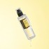 COSRX ADVANCED SNAIL 96 MUCIN CREMA REGENERADORA X100 ML 