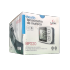 GAMA TENSIOMETRO DE MUÑECA BP202H 