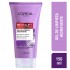 LOREAL REVITALIFT GEL DE LIMPIEZA CON HIALURÓNICO X150