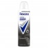 REXONA 72 H ANTITRANSPIRANTE X150ML WOMEN INVISIBLE