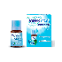 ENTEROINFANT PROBIÓTICO INFANTIL GOTAS X8ML 
