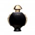 OLYMPEA PARFUM X50ML 