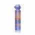 FLOWERLAND BODY MIST MOONLIGHT X250