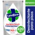 LYSOFORM DP X420 ORIGINAL