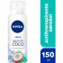 NIVEA DEO DAMA X150ML AGUA DE COCO