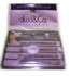 DISWALD HORQUILLA X12 (2)