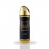 ARABES DESODORANTE CORPORAL KHAMRAH X200ML 