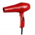 DUGA SECADOR PROFESIONAL 3600 