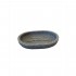 BUNGUIS JABONERA GLAM GRIS