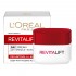 LOREAL REVITALIFT KIT ANTIARRUGAS -15%