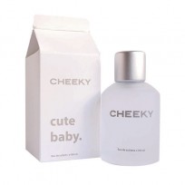 CHEEKY CUTE BABY EDT X 100ML