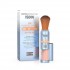 ISDIN SUN BRUSH MINERAL F50 MAQUILLAJE