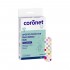 CORONET APOSITOS ADHESIVOS KIDS X20 