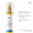 DOVE SERUM OLEO CORPORAL HIDRATANTE X150