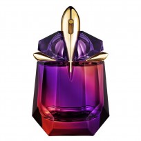 ALIEN HYPERSENSE RECARGABLE EDP X30ML 