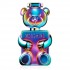 MOSCHINO TOY 2 PEARL EDP X30ML