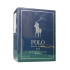 POLO BLUE X125ML RALPH LAUREN MEN