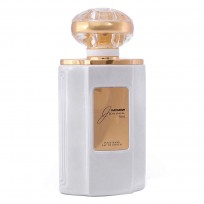 AL HARAMAIN LADIES JUNOON ROSE X75 ML.