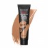 REVLON COLORSTAY FULL COVER FOUNDATION MATTE MAT 330 
