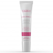 EXIMIA HYDRA LEGERE CONTORNO DE OJOS X15G. 