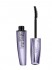 RIMMEL MASCARA WONDER BOND LASH FILLER HA 